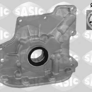 Oliepomp Sasic 3656003 Bulkbestelling