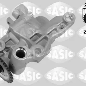 Oliepomp Sasic 3656014 Seizoensaanbieding