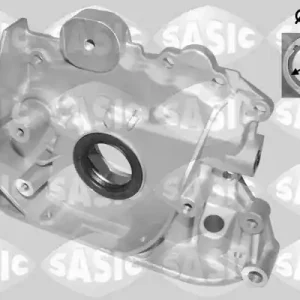 Oliepomp Sasic 3656019 Groothandel