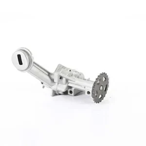 Oliepomp BSG BSG 75-101-001 Populair