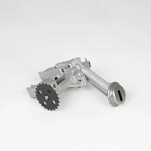 Dagaanbieding Oliepomp BSG BSG 75-101-004