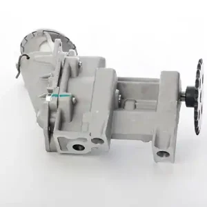 Oliepomp BSG BSG 75-101-005 Gereduceerde Prijs