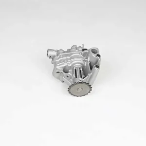 Beste Prijs Oliepomp BSG BSG 75-101-007