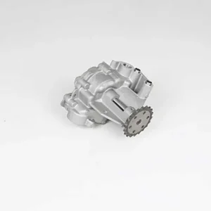 Lage Prijs Oliepomp BSG BSG 75-101-008