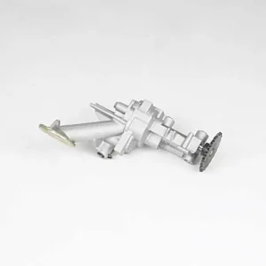 Oliepomp BSG BSG 75-101-009 Gratis Verzending