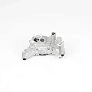 Luxe Oliepomp BSG BSG 90-101-004