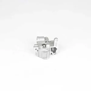 Oliepomp BSG BSG 90-101-006 Betaalbaar