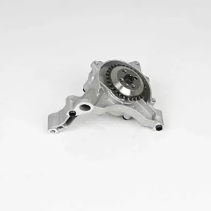 Oliepomp BSG BSG 90-101-008 Op = Op