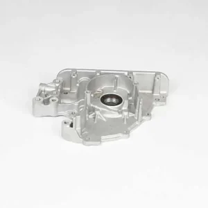 Oliepomp BSG BSG 90-101-011 Snelle Levering