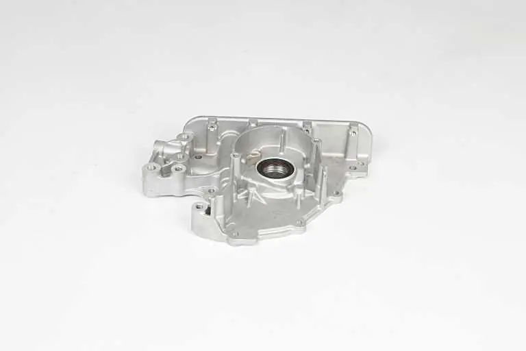 Oliepomp BSG BSG 90-101-011 Snelle Levering