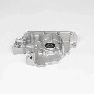 Oliepomp BSG BSG 90-101-012 Korting