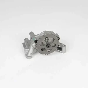 Oliepomp BSG BSG 90-101-013 Korting