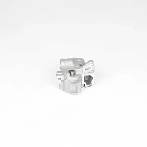 Wereldwijde Verzending Oliepomp BSG BSG 90-101-014