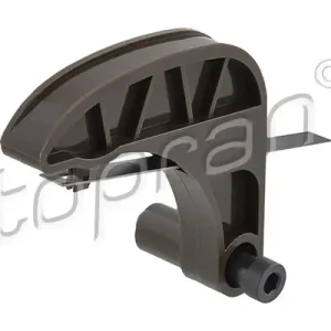 Fabrieksprijs Oliepomp aandrijfketting spanner Topran 115 732