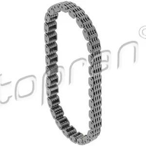 Oliepomp aandrijfketting Topran 116 212 Uitverkoop