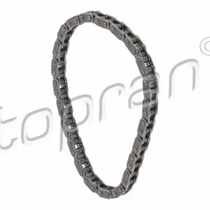 Oliepomp aandrijfketting Topran 116 559 Voordeelprijs