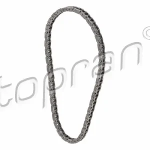 Authentiek Oliepomp aandrijfketting Topran 116 749