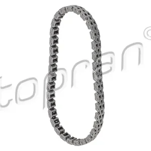 Groothandel Oliepomp aandrijfketting Topran 117 273