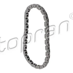 Oliepomp aandrijfketting Topran 117 274 Fabrieksprijs