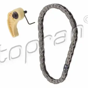 Oliepomp aandrijfketting Topran 117 726 Koop Online