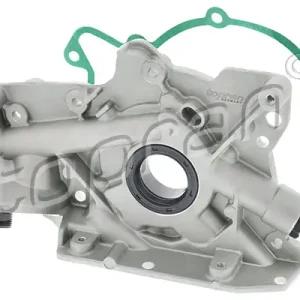 Oliepomp Topran 201 277 Budget