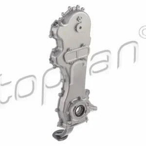 Oliepomp Topran 208 359 Seizoensaanbieding