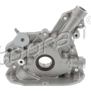 Finale Uitverkoop Oliepomp Topran 208 611