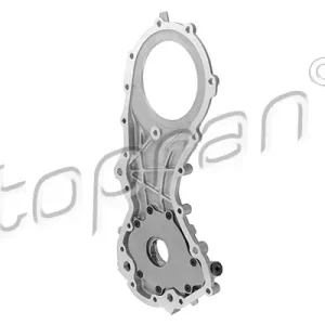 Oliepomp Topran 304 796 Bulkbestelling