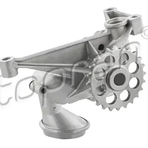 Modern Oliepomp Topran 401 142
