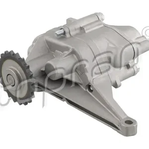Oliepomp Topran 409 038 Express Levering