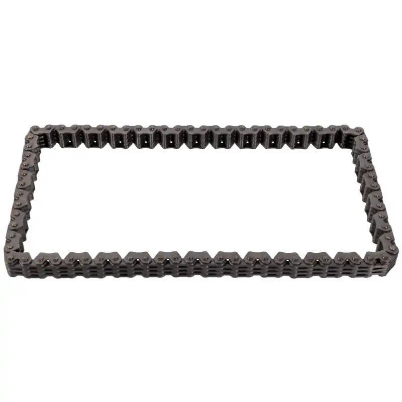 Populair Oliepomp aandrijfketting Blue Print ADBP610072