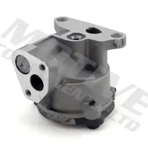 Koopje Oliepomp Motive OP01