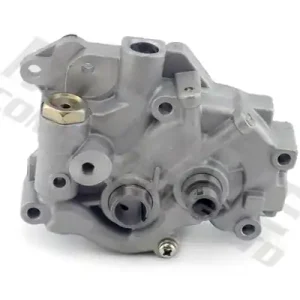 Nu Kopen Oliepomp Motive OP125