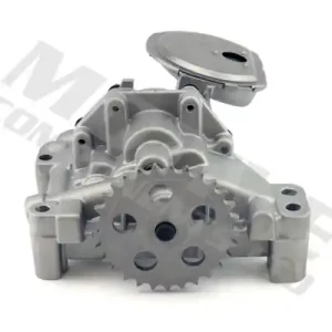 Oliepomp Motive OP147 Weekendaanbieding