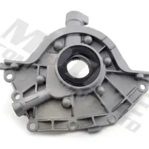 Origineel Oliepomp Motive OP160