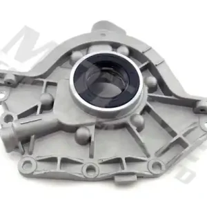 Oliepomp Motive OP161 Premium