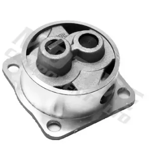 Oliepomp Motive OP187 Beperkte Voorraad