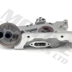 Plaats Bestelling Oliepomp Motive OP191