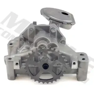 Hete Deal Oliepomp Motive OP253