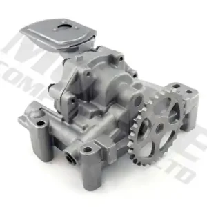 Oliepomp Motive OP297 Bulkbestelling