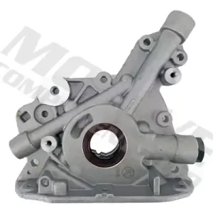 Oliepomp Motive OP312 Flitsaanbieding