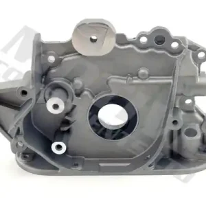 Beperkt Aanbod Oliepomp Motive OP314