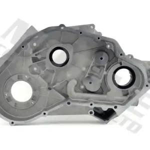 Modern Oliepomp Motive OP341