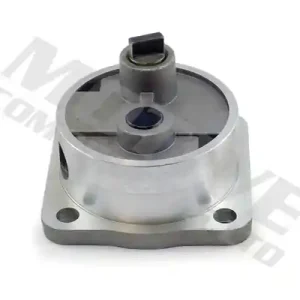 Oliepomp Motive OP365 Gratis Retour