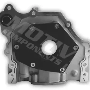 Oliepomp Motive OP412 Shop Nu