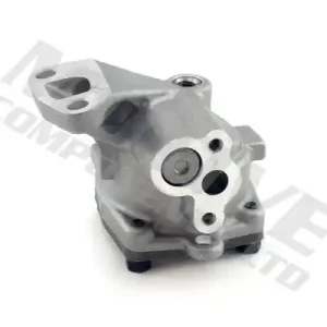 Oliepomp Motive OP43 Lage Prijs