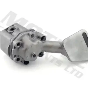 Oliepomp Motive OP39 Dagaanbieding