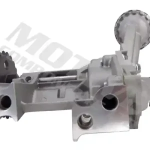 Wereldwijde Verzending Oliepomp Motive OP406