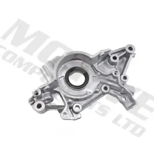 Oliepomp Motive OP449 Trendy