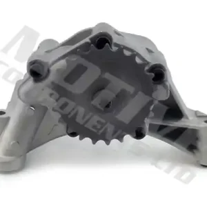 Beperkt Aanbod Oliepomp Motive OP483